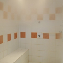 Charmehotel De stokerij te Oudenburg, West-Vlaanderen - Overnachten nabij Brugge, Oostende en De Haan